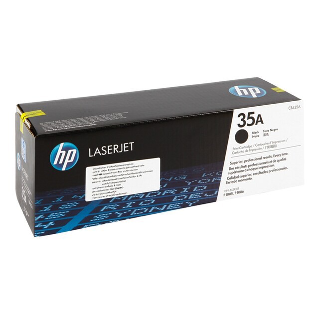 hp-35a-black-original-laserjet-toner-cartridge-cb435a-ของแท้-100-รับประกันศูนย์