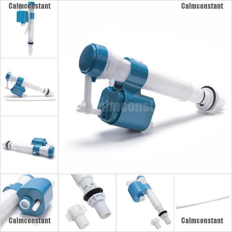 hot-sell-toilet-push-button-dual-flush-cistern-syphon-valve-fill-bathroom-universal