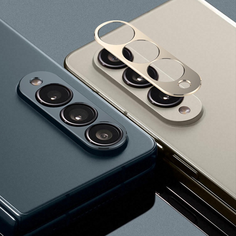 เคสแหวนโลหะอลูมิเนียม-ป้องกันเลนส์กล้อง-สําหรับ-samsung-galaxy-z-fold-4-galaxy-z-fold4-z-fold-4