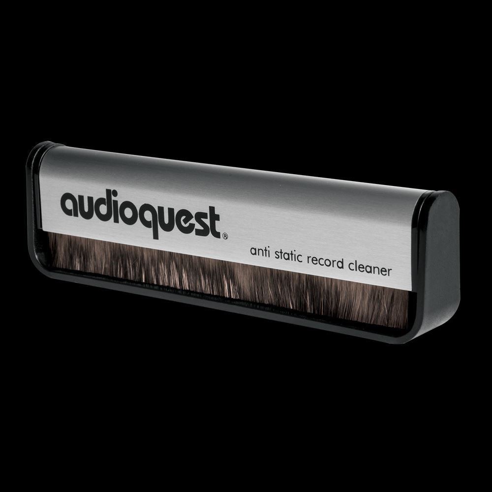 audioquest-record-brush