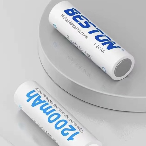 ถ่านชาร์จaa-beston-1200mah-1-2v-ถ่านชาร์จ-จำนวน-4-ก้อน-ฟรีกล่องใส่ถ่าน-คุณภาพสูง-ราคาถูก