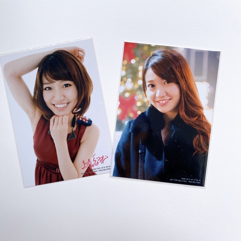 akb48-oshima-yuko-ยูโกะ-รูปสุ่มเรกุ-regu-photo