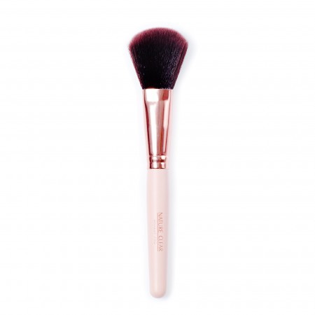 nature-clear-makeup-pro-beaute-makeup-brush-set