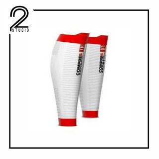 Compressport R2 Oxygen AIRVOLUTION OXYGEN