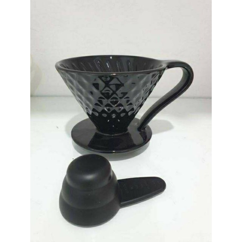 mojae-v60-ceramic-coffee-dripper-01-02-ดริปเปอร์-เซรามิก-ดริปกาแฟ-แก้วดริป-ดริปเซรามิก-กาแฟดริป-เพชร