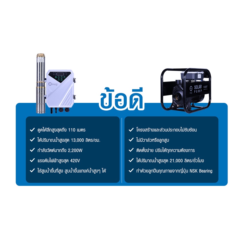 psi-solar-pump-ปั๊มบาดาลหรือปั๊มซับเมอร์ส-รุ่น-s11