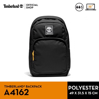 Timberland CORE 27L BACKPACK กระเป๋าเป้ (A4162)