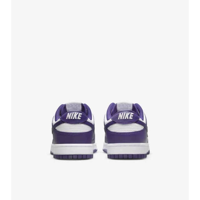 nike-dunk-low-court-purple