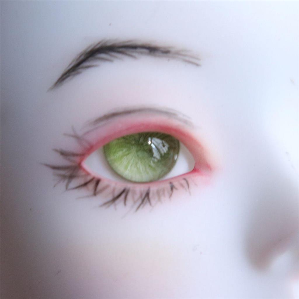 bjd-ตาพลาสเตอร์-bjd-eye-sd-1-3-1-4-1-6-สําหรับแต่งหน้า