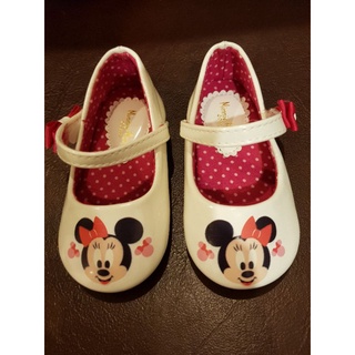 💥รองเท้าเด็ก Disney แท้🥿🥿
