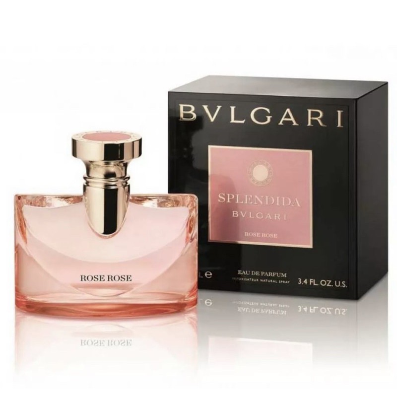 bvlgari-splendida-rose-rose-edp-100-ml-sealed