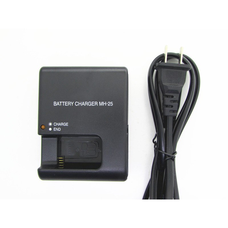 Cavo Dati USB Sostituisce Nikon UC-E14, UC-E22 Per Fotocamera Camcorder Nikon 150 Cm 800105307
