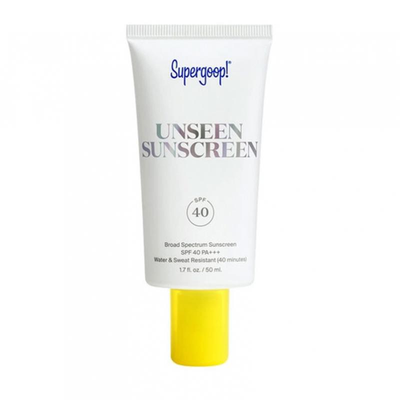 supergoop-unseen-sunscreen-broad-spectrum-spf-40-pa-50ml