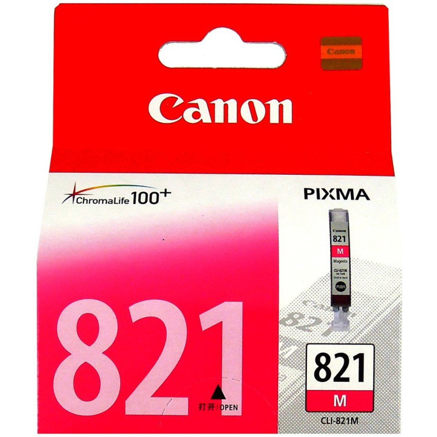 canon-ink-cartridge-cli-821m-magenta