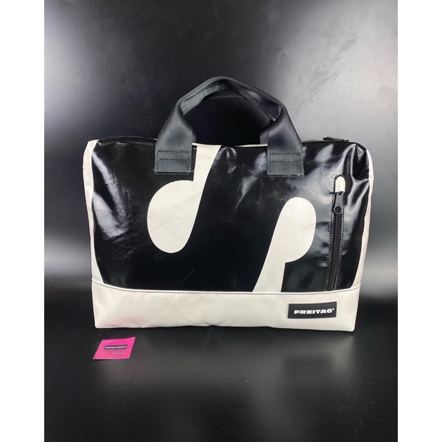 FREITAG 平和 MOSS /フライターグ モス ID付 FREITAG 平和 MOSS /フライターグ モス ID付