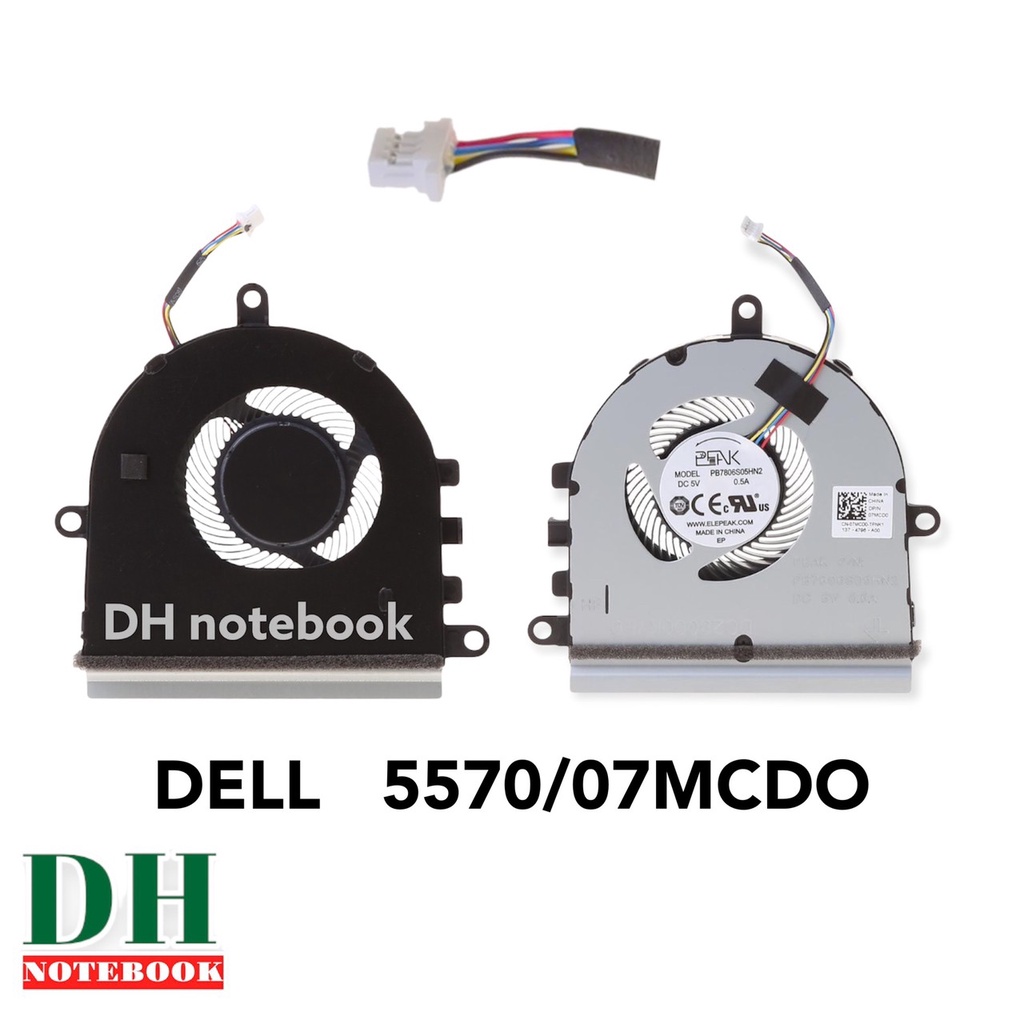 Dell Introduces New AMD-Based Inspiron Consumer Notebooks And All-In-Ones - Foto 3