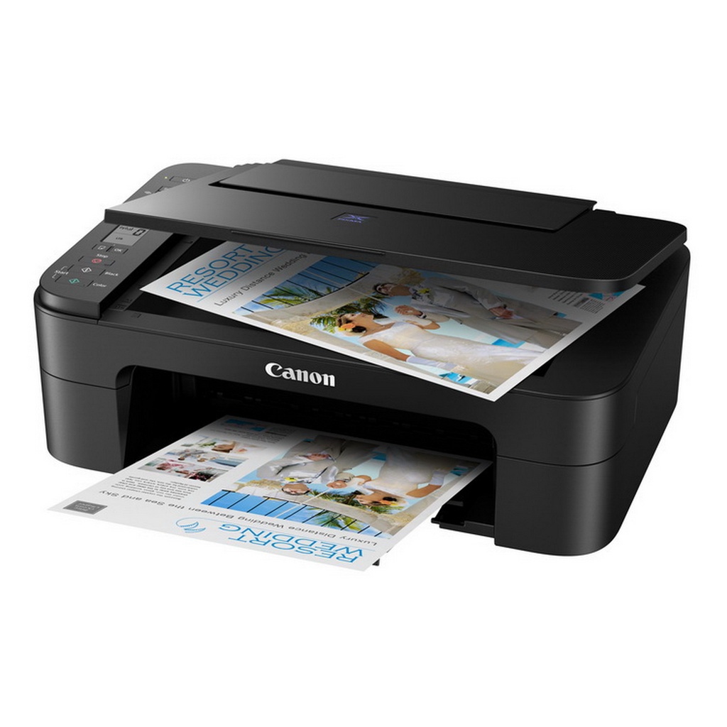 ปริ้นเตอร์อิงค์เจ็ท-canon-pixma-e3370-print-scan-copy-wifi