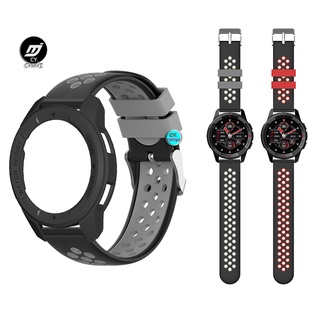 สินค้า สาย Mibro Watch X1 สาย strap สายซิลิโคน สาย xiaomi Mibro Watch X1 สาย สายรัดข้อมือกีฬา เคส Mibro Watch X1 เคส เกราะป้องกัน ฟิล์ม Mibro Watch X1 ฟิล์ม