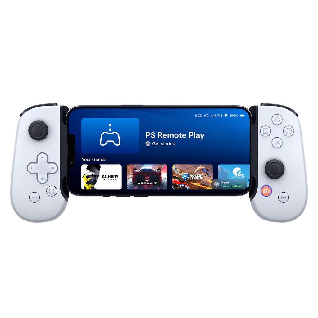 other-backbone-one-for-iphone-playstation-edition-by-classic-game