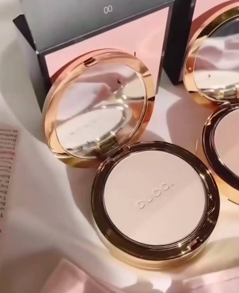 gucci-poudre-de-beaute-matte-compact-powder-ของแท้100