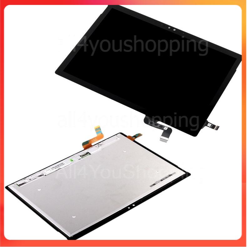 กดสั่งซื้อแล้วรอ-8-10-วัน-หน้าจอ-lcd-microsoft-surface-book-2-รุ่น-1703-รหัสที่จอ-x905082-012