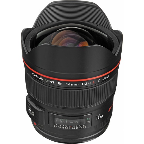 canon-ef-14mm-f2-8l-ii-usm-dslr-lenses-ประกันศูนย์