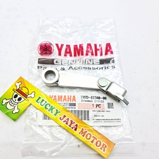 คลัตช์ก้านกด Assy Stut สําหรับ Yamaha R25 MT25 PNP F1zr F1zr