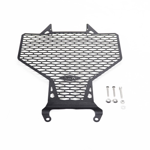 s-การ์ดหม้อน้ำรถรุ่น-honda-x-adv-750-2020-2022-ส่งฟรี-radiator-guard-for-honda-x-adv-750-2021