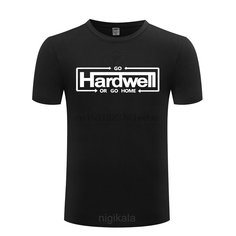 hardwell-dj-เสื้อยืดลําลอง-ผ้าฝ้าย-แขนสั้น-คอกลม-พิมพ์ลายไมค์-สไตล์ฮิปฮอป-สําหรับผู้ชายs-5xl