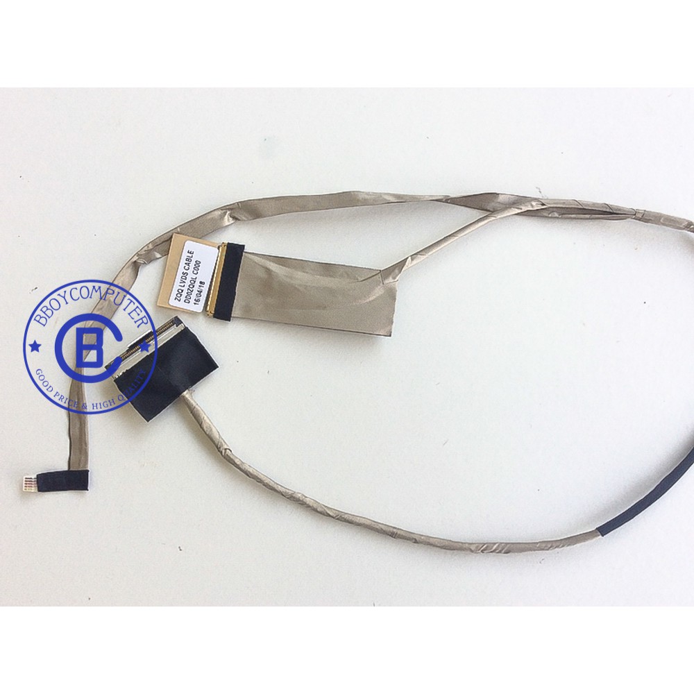 สายแพรจอ-acer-aspire-4250-4339-4349-4739-4749-laptop-lcd-cable-50-ne307-003