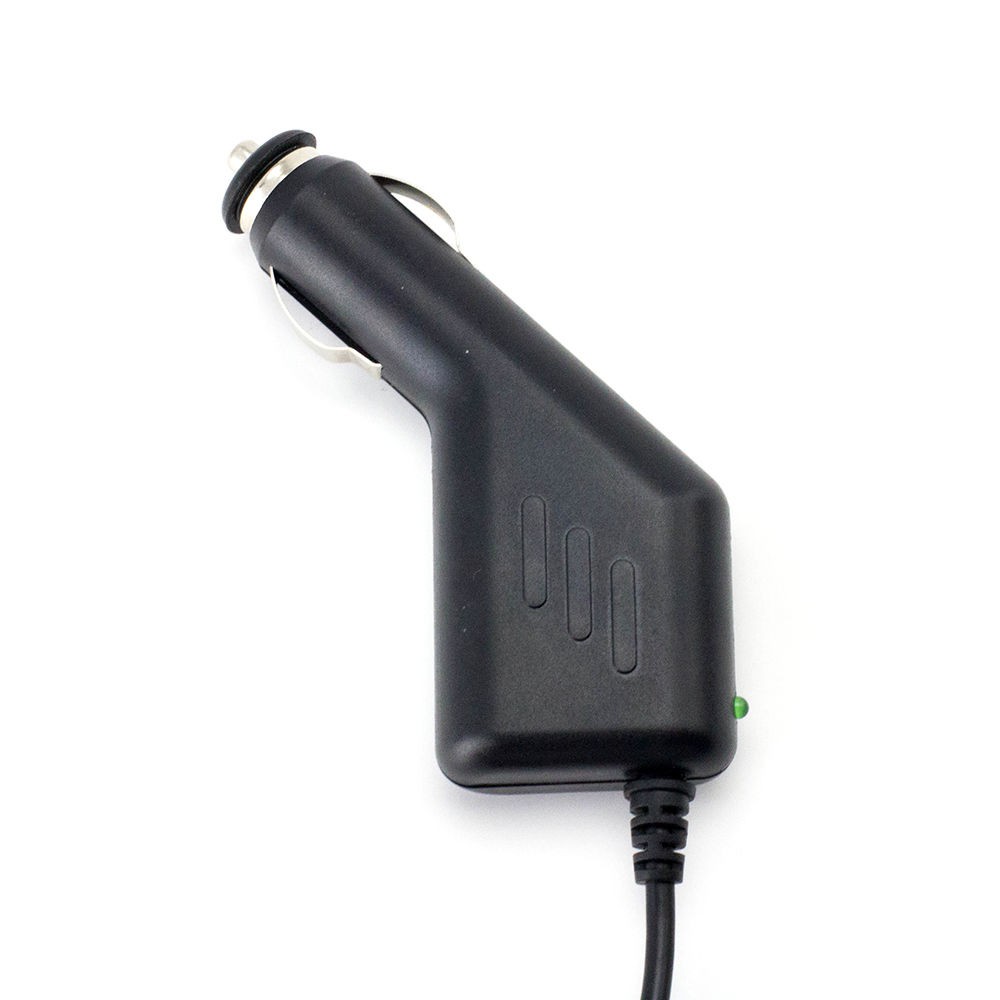 สายชาร์จในรถยนต์-car-charger-adapter-เทียบเท่าของแท้-medela-รุ่น-pis-advance-9v-md113