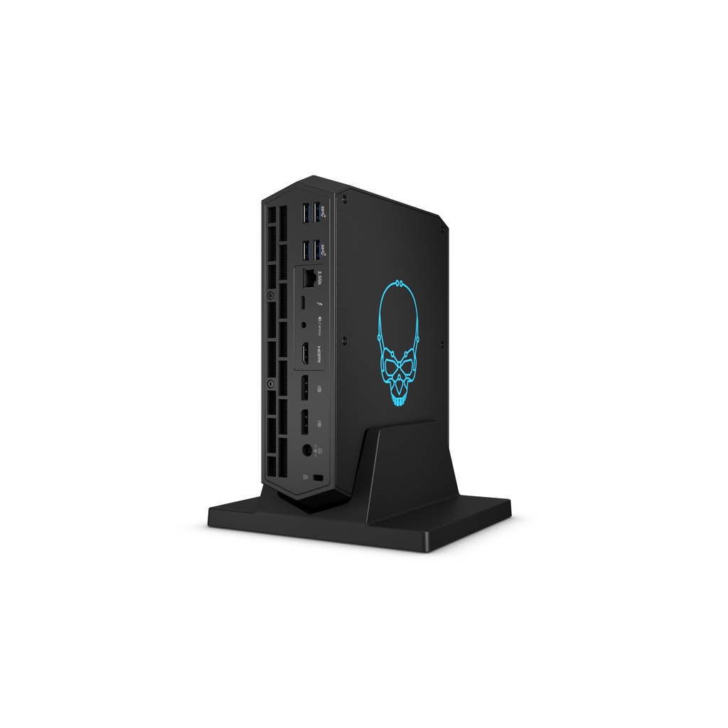 intel-nuc-12-enthusiast-kit-serpent-canyon-core-i7-12700h-intel-arc-a770m-mini-pc-kit-nuc12snki7