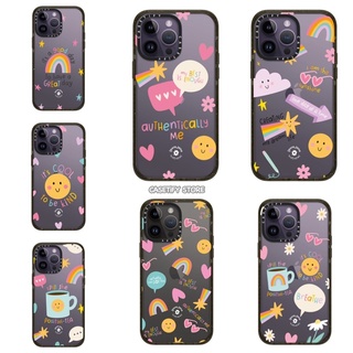 Casetify 14ProMax/14Pro/13/13Pro/12ProMax/11 Impact Case (Pre-Order)