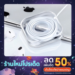 สติ๊กเกอร์นาโน  นาโนสติ๊กเกอร์อเนกประสงค์ mobile phone hoder