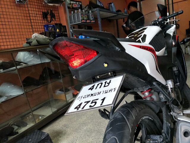 ท้ายแหลม-cbr150-250