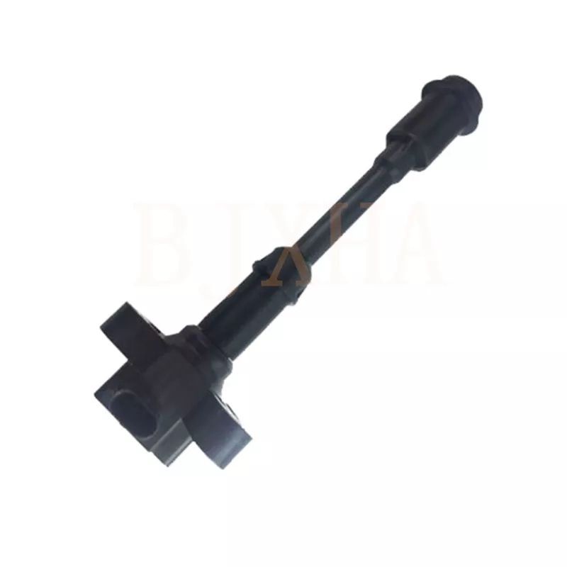 gf53auto-ignition-coil-1700610-1762724-for-ford-s-max-mondeo-iv-c-max-ii-fiesta-1-6-for-volvo-31339210-31375550-31422117