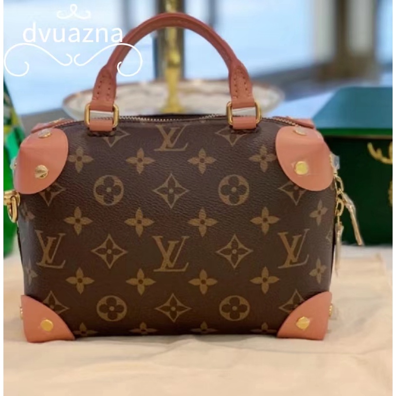 กระเป๋าสะพายข้าง-louis-vuitton-lv-petite-malle-souple-ของแท้