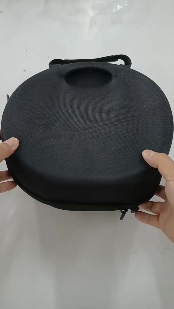 aigoni-th-กระเป๋าเคส-eva-แบบแข็ง-สําหรับลําโพง-harman-kardon-onyx-studio-5-6