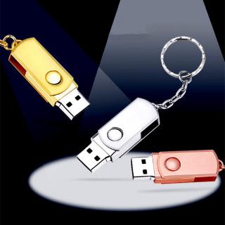 แฟลชไดรฟ์เพนไดรฟ์เก็บข้อมูล U Disk 1gb 2gb 8gb 16gb 32 Gb 64gb Usb 2 . 0