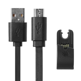 ภาพหน้าปกสินค้าUsb Data Walkman เครื่องเล่น Mp 3 Nw - Ws 413 Nw - Ws 414 ที่เกี่ยวข้อง