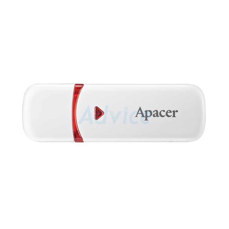 64gb-apacer-ah333-white