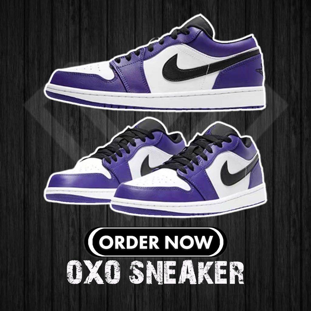 nike-air-jordan-1-low-court-purple-purple-toe