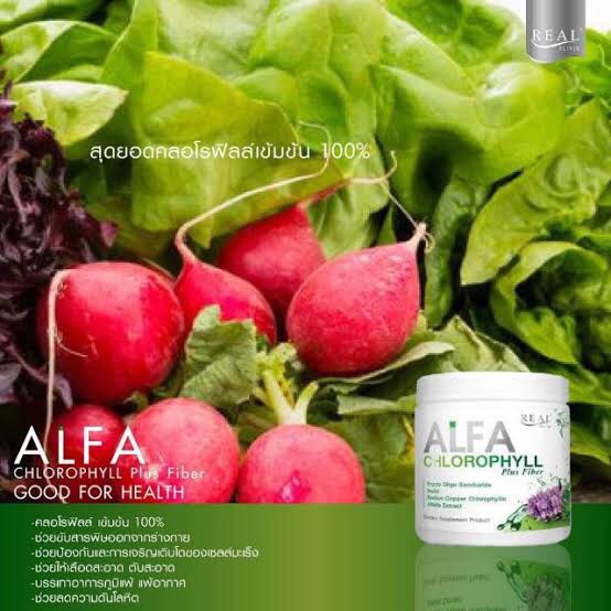 real-elixir-alfa-chlorophyll-plus-fiber-ของแท้100-อัลฟาฟ่า-คลอโรฟิลล์-บริสุทธฺ์เข้มข้น-100-ล้างสารพิษ