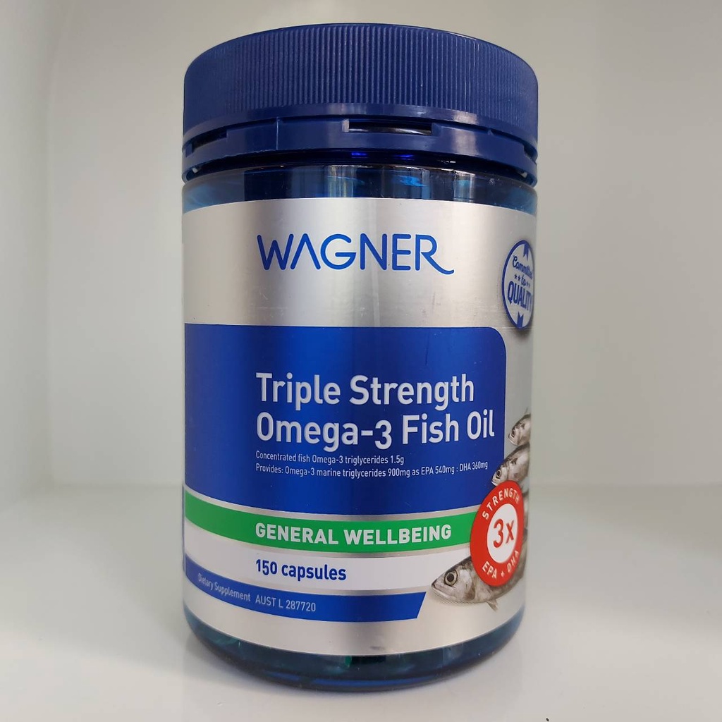 wagner-triple-strength-omega-3-fish-oil-150capsules