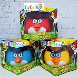 superhomeshop-ของเล่นอังกี้เบิร์ด-ของเล่นมีเสียงเพลง-เดินได้-มีไฟ-รุ่น-lay-egg-angry-bird-10feb-j1