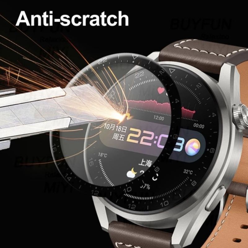 ฟิล์ม-3d-huawei-watch-3-huawei-watch-3-pro-3d-tpu-film-ของอยู่ไทย-ส่งด่วน-ส่งไว-ราคาถูก