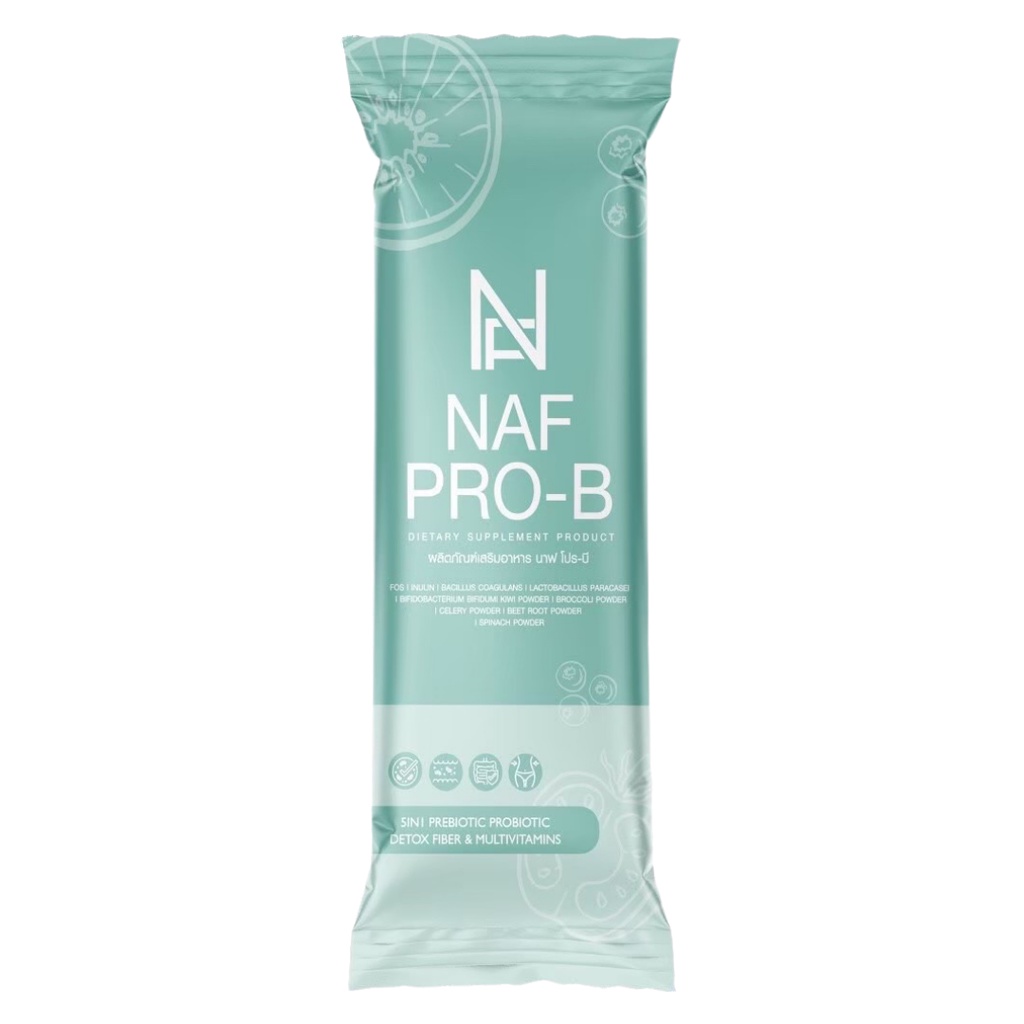 naf-pro-b-นาฟ-อาหารเสริม-ช่วยปรับสมดุลในลำไส้