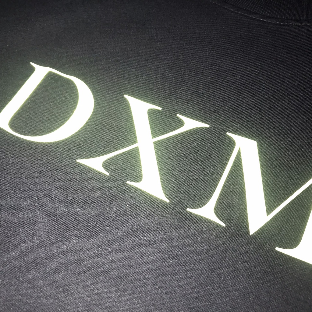 dxmn-clothing-dxmn-reflex-neon-oversize-tee-black