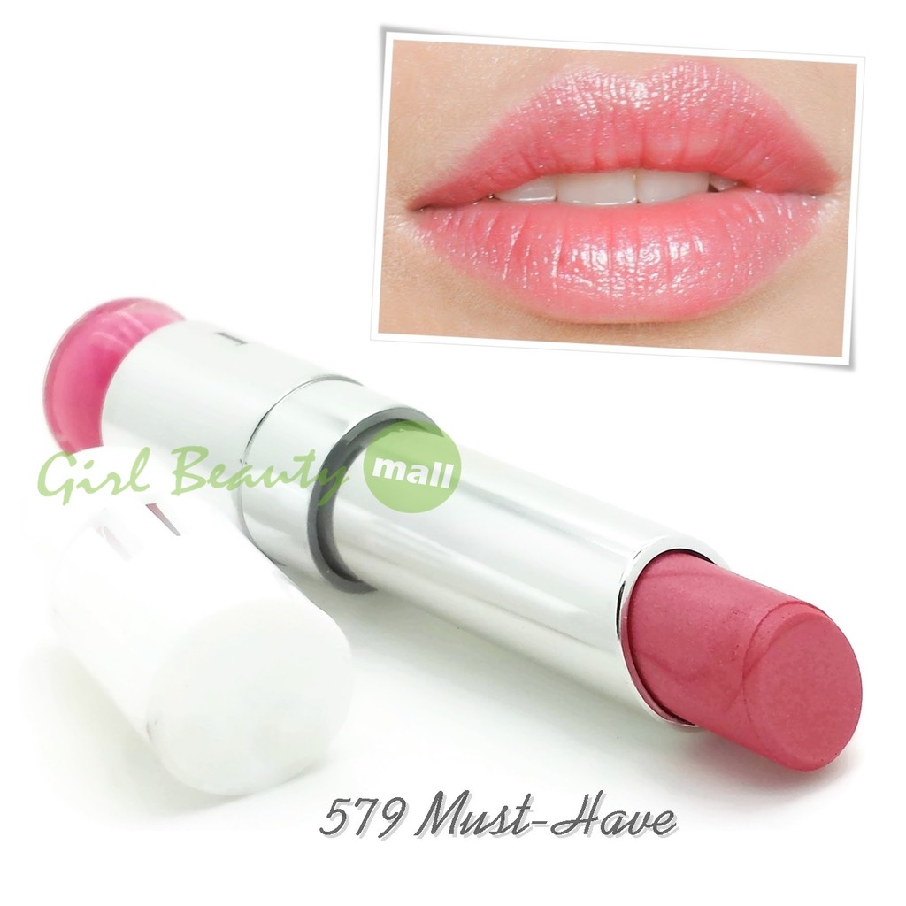 Dior addict lipstick 579 must have sale