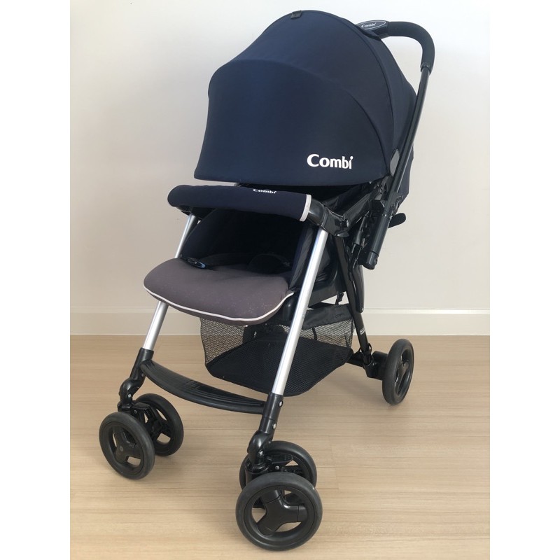 Combi urban on sale walker classic